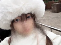 shuka-xoxo's webcam live show