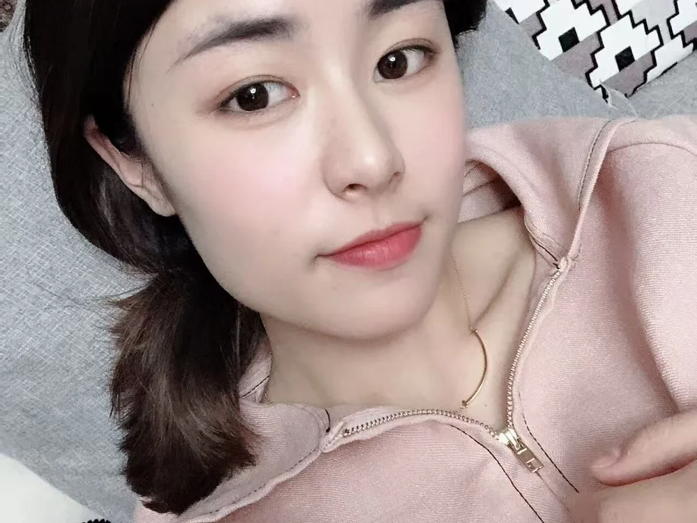 Approve005 cam model