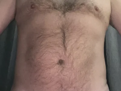 Profile of dukedaddy6669