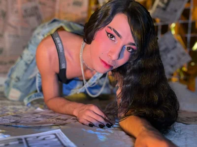 TiffValentinee_ profile