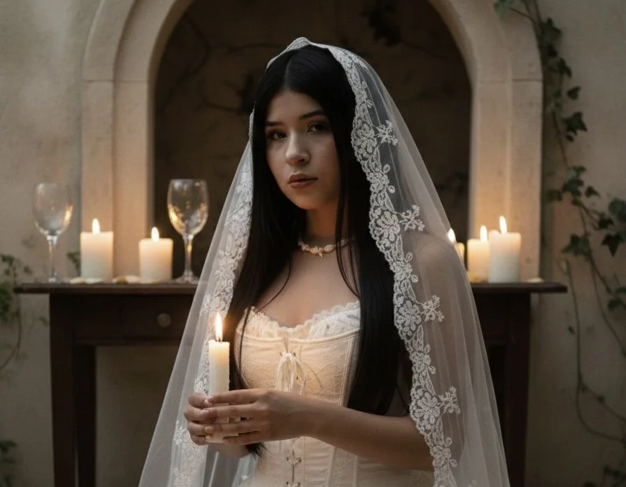 _Violletn Offline XXX chat