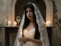 Živý XXX chat _Viollet