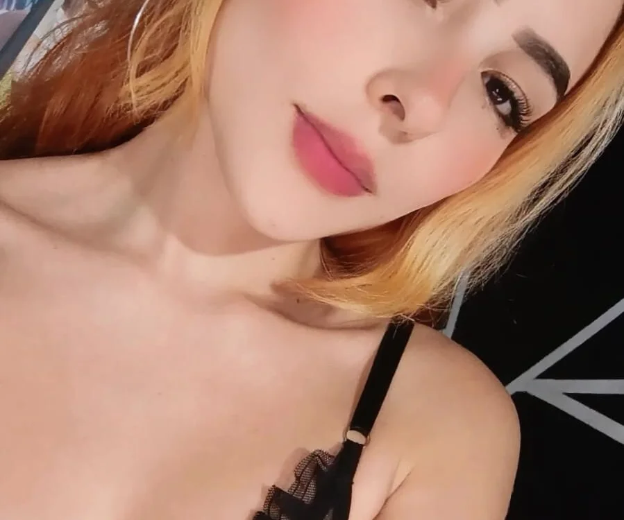 Czat XXX offline – 01_ashley