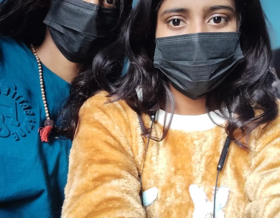 Sanjana-60's Offline XXX Chat