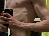 erasssss's webcam live show