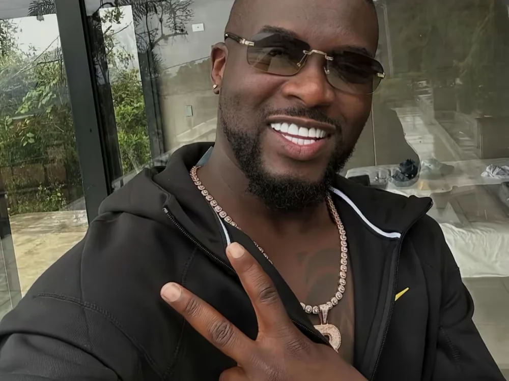 ofi_verg Offline XXX-Chat