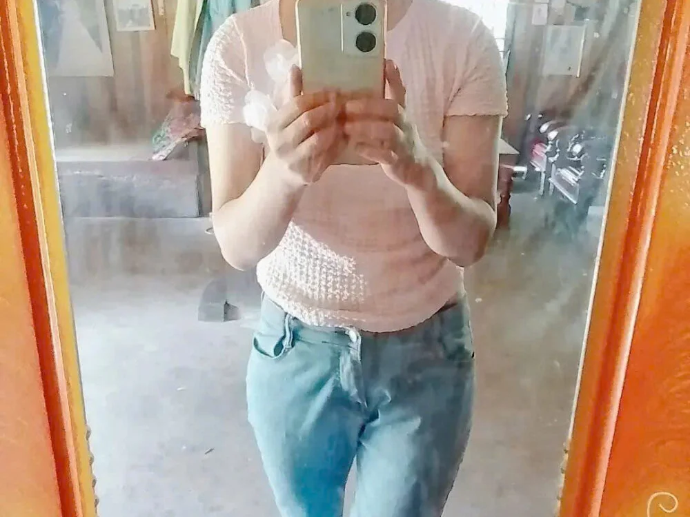 siki-00 offline XXX-chat