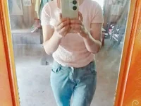 دردشة siki-00 الجنسية المباشرة