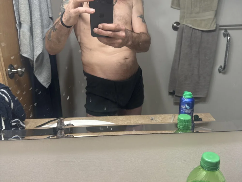 1966biker: συνομιλία ΧΧΧ εκτός σύνδεσης