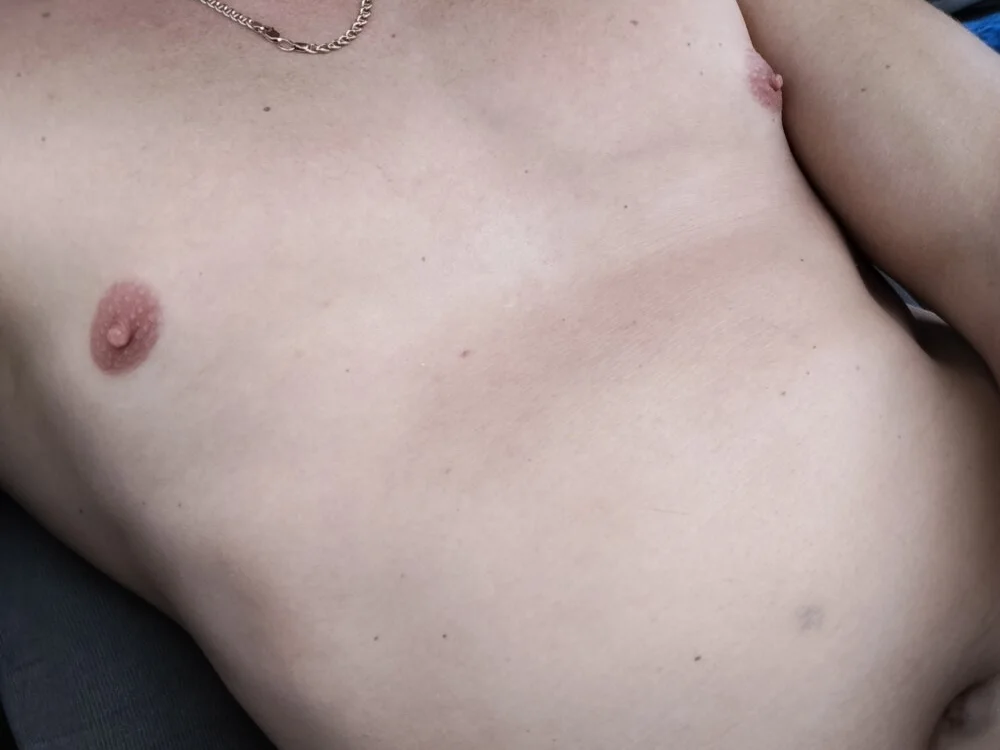 1dimasya1 Offline XXX-Chat