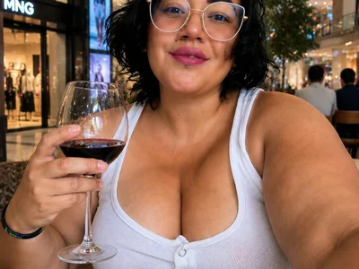Milf_Cutie - Girl 
