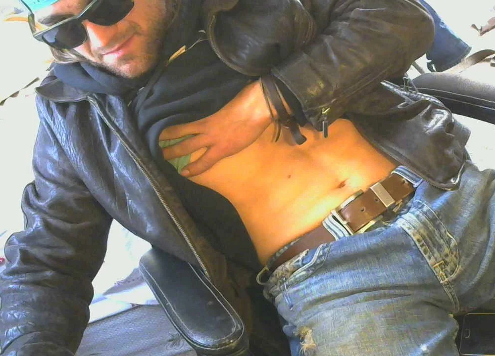 Chat XXX offline de ScoopingChew