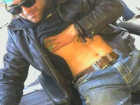 ScoopingChew's Offline XXX Chat