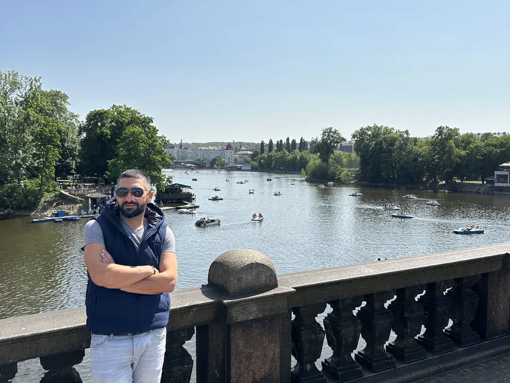 Samorama1401 Cameră chat offline