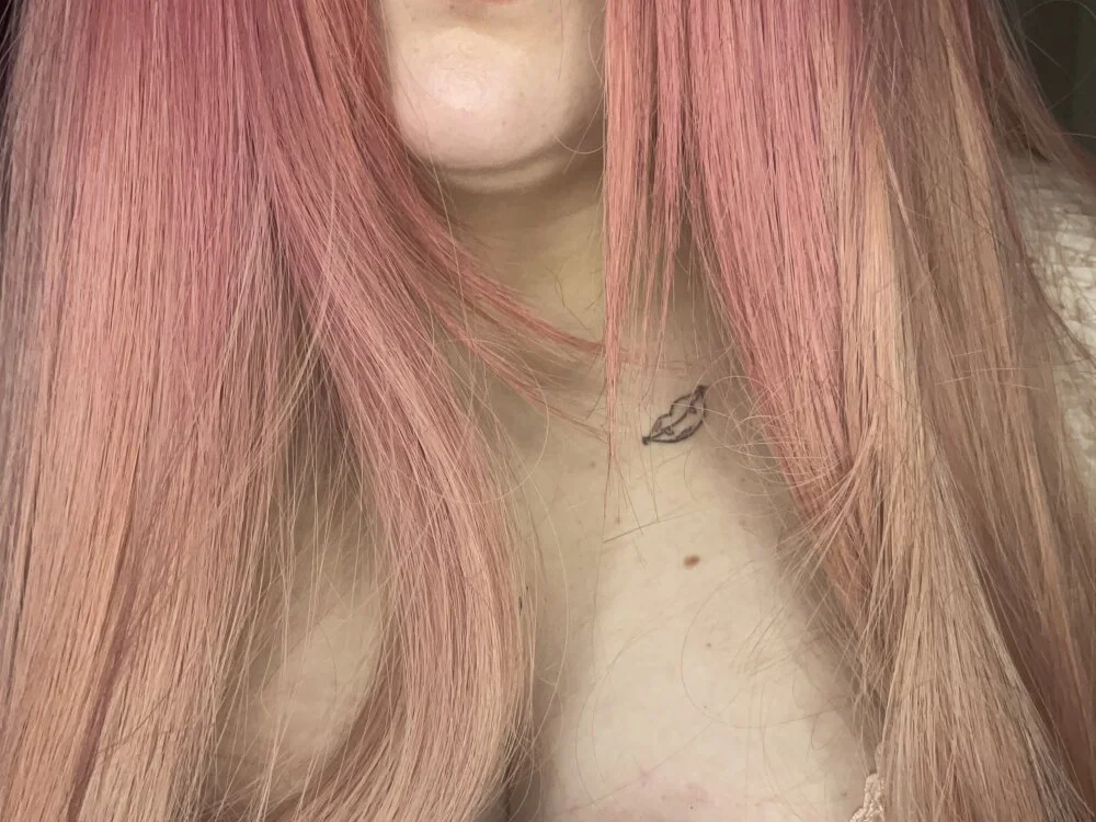 Chatroom XXX hors ligne de Lulovia