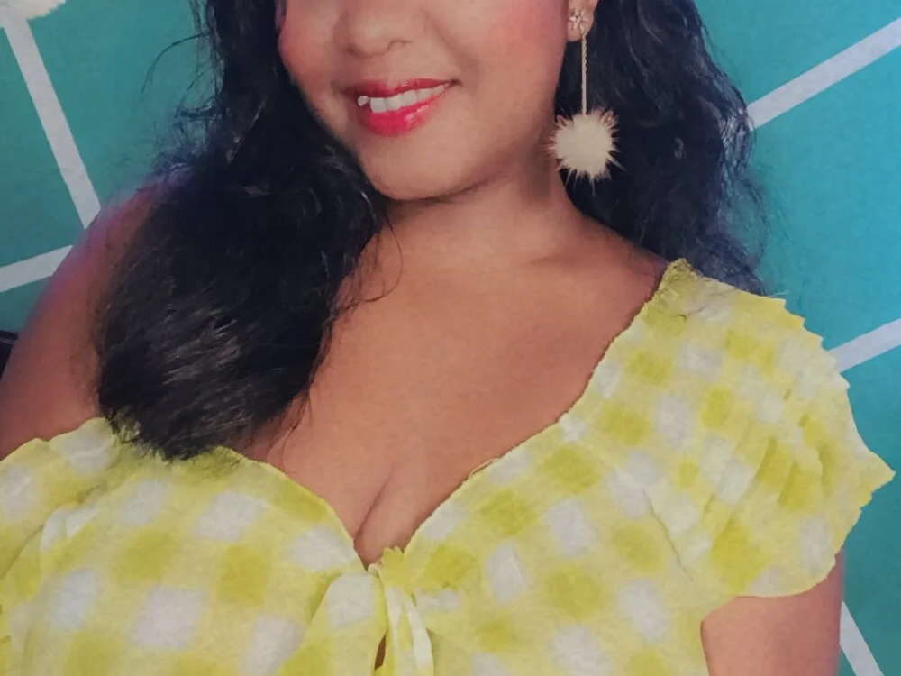 Chat XXX offline de sweet-liliith