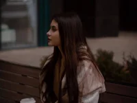 VennieMiramontez Adlı Modelin Canlı XXX Sohbeti