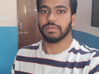 Cute_cock_45 - Boy 