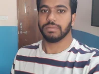 cute_cock_45's webcam live show