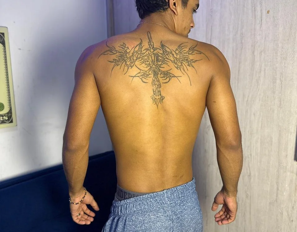 jossi12345j offline XXX-chat