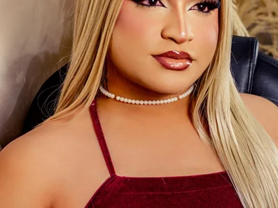 Elody_Preyssler69 - Trans 