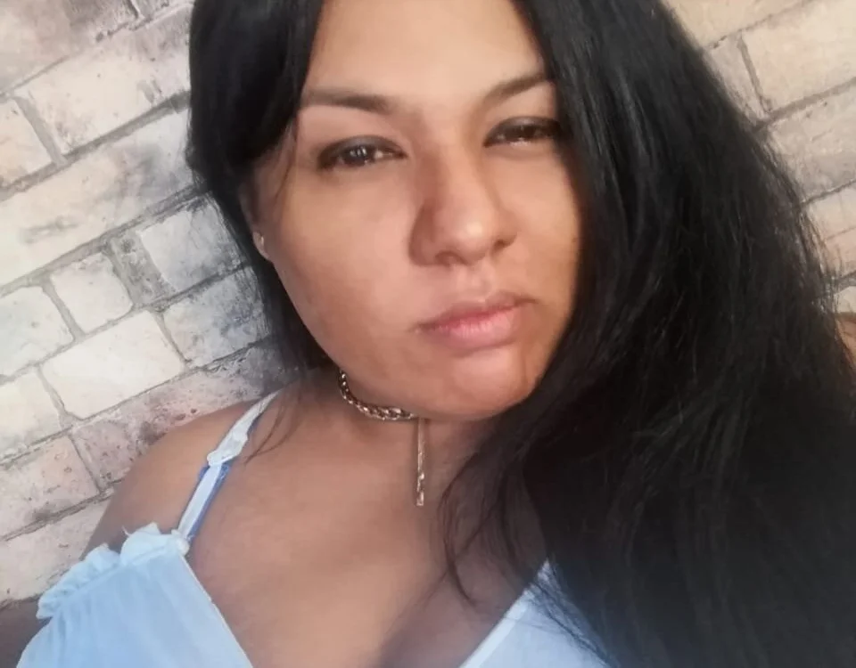 Offline chatovací místnost IndiankittyOO7
