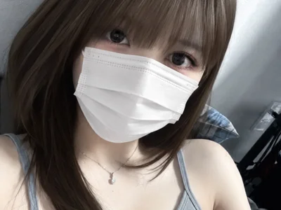YOORI__ on StripChat
