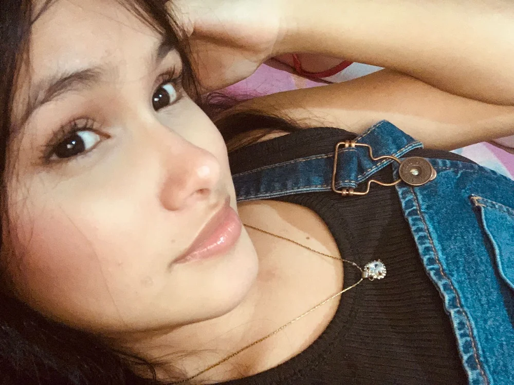 liliand_ offline chatrum