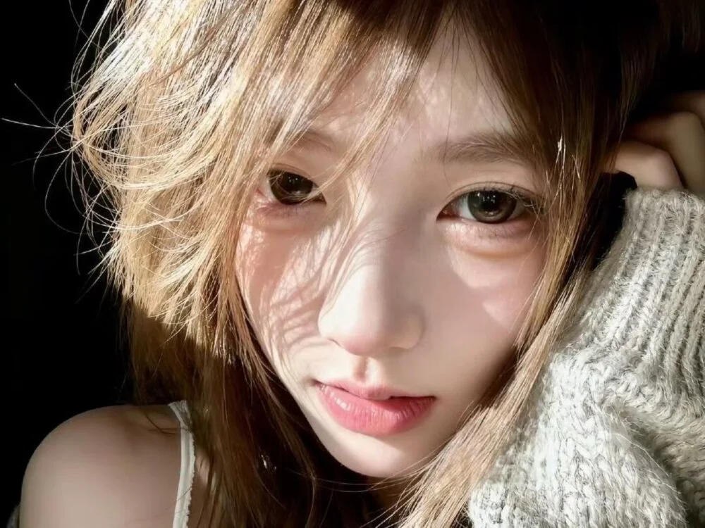 CCICOO 離線 XXX 聊天