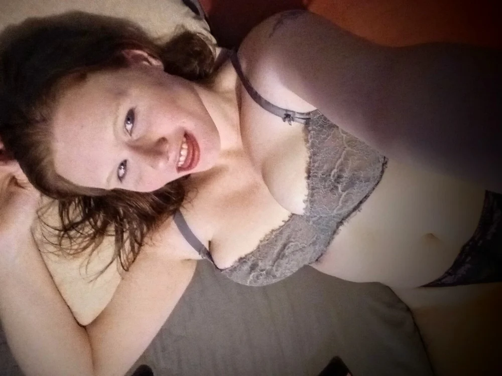 Baby_Mae4200 offline chatrum