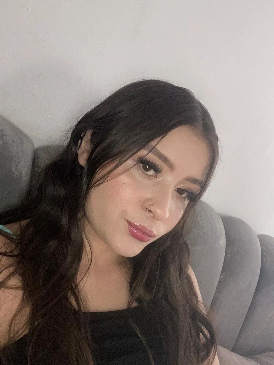 CharlottFox cover photo