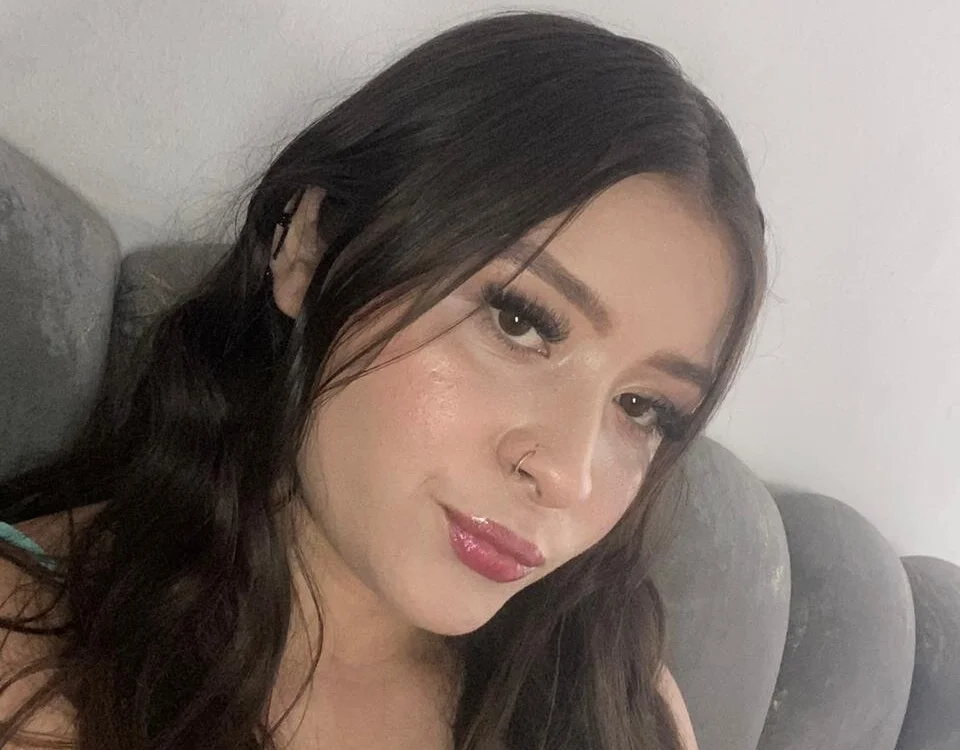CharlottFox's Offline XXX Chat