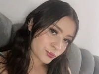CharlottFox