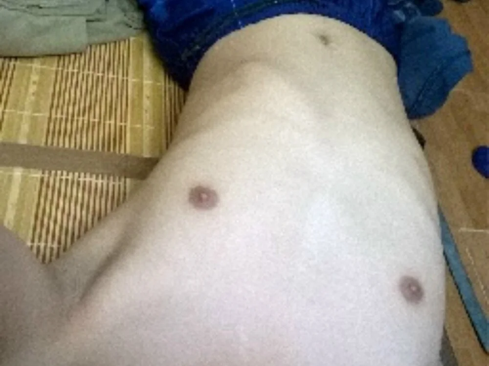 DungWu112 离线XXX聊天