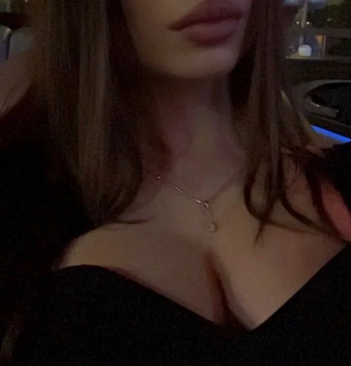 DagmarGierut Offline XXX-Chat