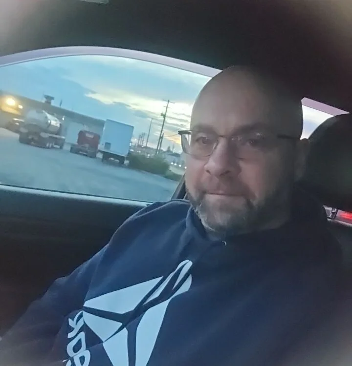 hardrick71