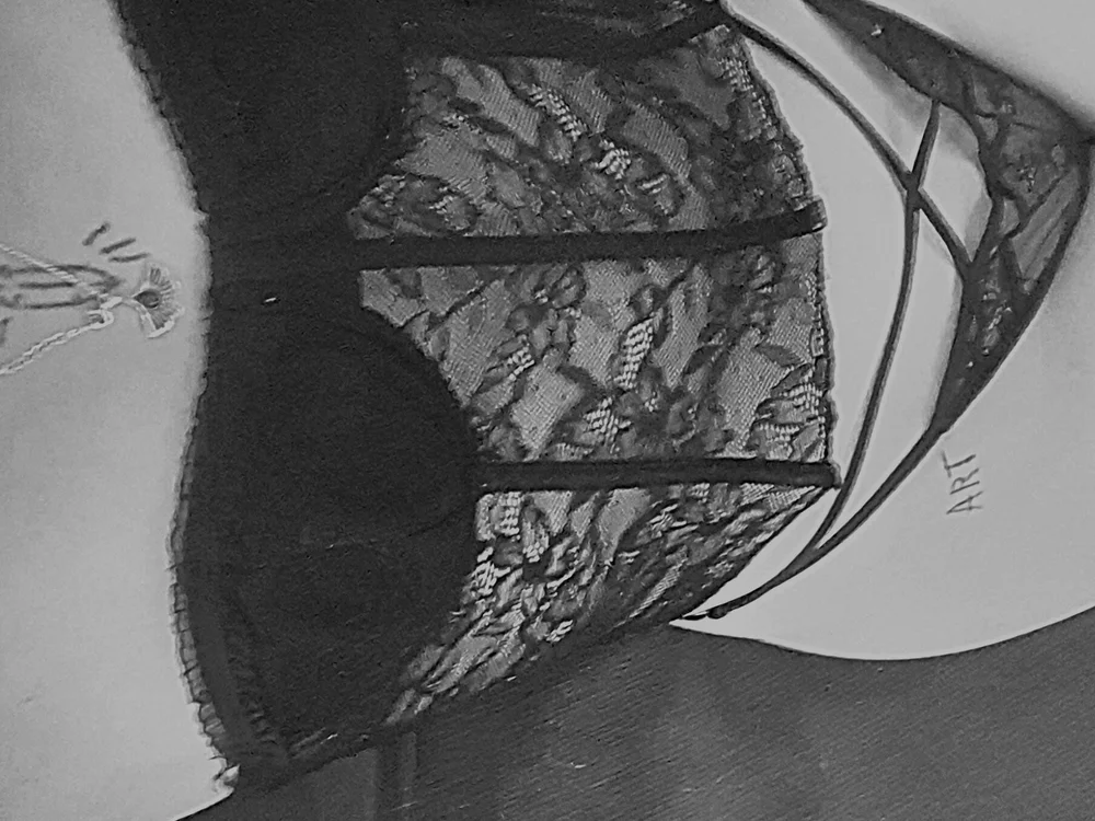 Chatroom XXX hors ligne de Leacouturierrr