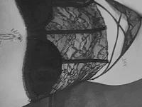 Model Leacouturierrr