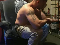 Dallasbest214 webcam thumbnail