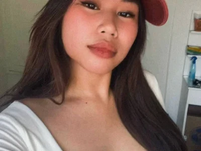 CathleenLaurole - Girl 