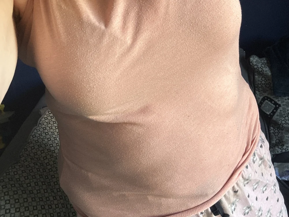 Offline chatovací místnost Princess_millie25