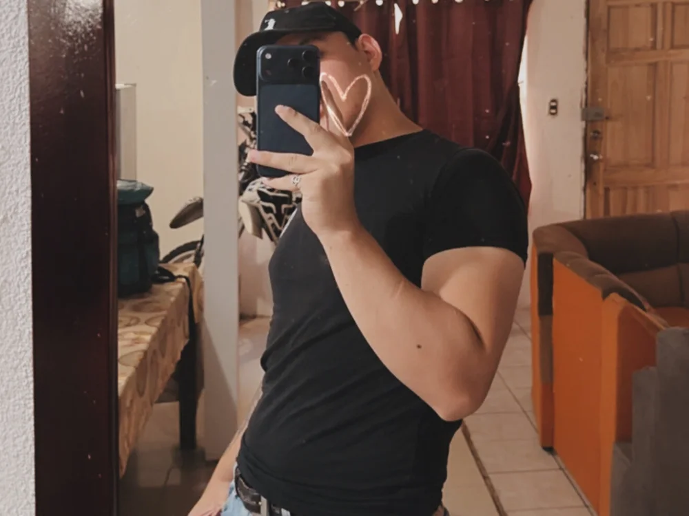 Offline XXX chat jaz975