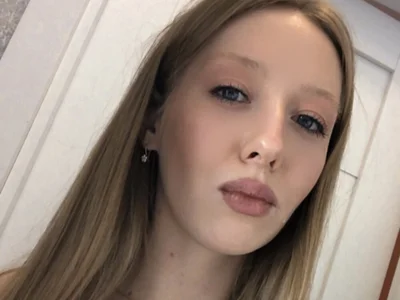 Luna_insniity profile