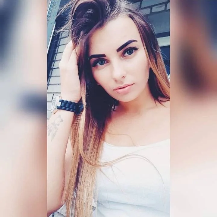 PlayWithMarry's Offline Chat Room