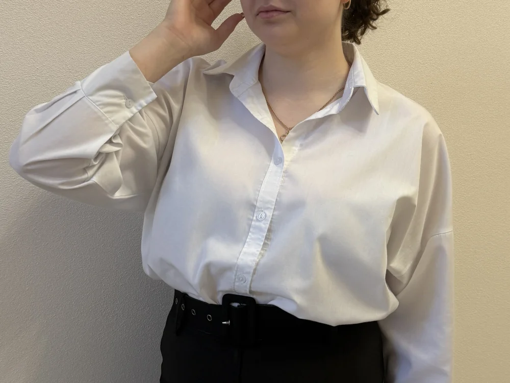 LexiSteell 오프라인 XXX 채팅