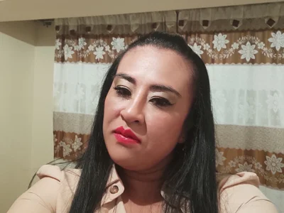 emilymoore36