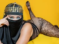 khaly_nahyan: офлайн-чат