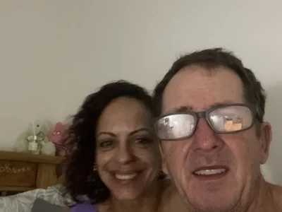 QLDGCcouple