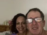 QLDGCcouple webcam