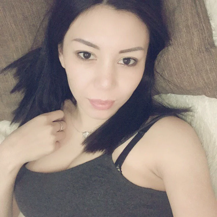 Alinanightmoon's Offline XXX Chat